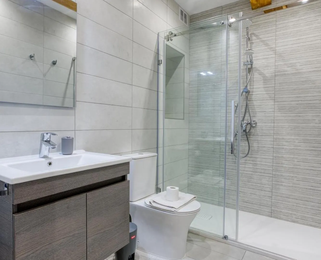 Modern Fully Equipped 1Br Home In St Julians By 360 Estates San Ġiljan 0*,